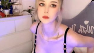 Fiona_o 16