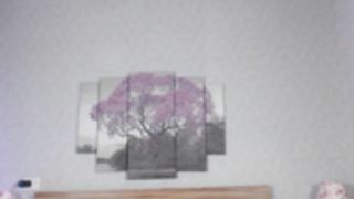 CB milanaaafit link full in description