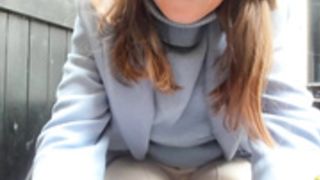 eatmypie69 2021-04-07 1133