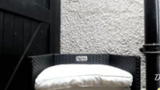 eatmypie69 2021-04-07 1133