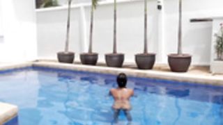 th41dr34m25_2021-07-10_cb (2)