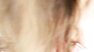 suñ_f0r_y0u_2021-07-10_cb