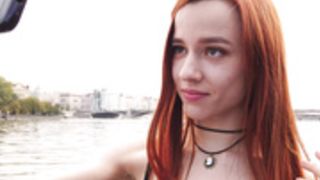 Sherice - 2019.09.25 - Before The Shooting [Magazine] B