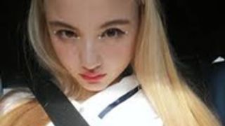 Ameliemay Lia Lia LiavsLia nude sex video pic