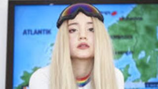 Ameliemay Lia Lia LiavsLia nude sex video mtv