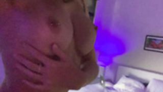 LillieCat - onlyfans vids