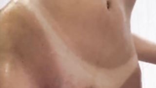 LillieCat - onlyfans vids