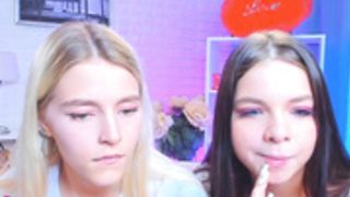 Sweetyhunter Nikka Liza 2021-07-04