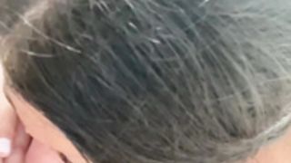 Vivi tarantino sextape