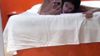 Vivi tarantino sextape