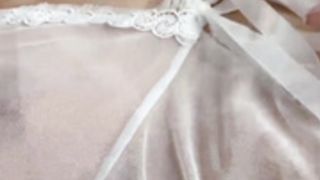 fancyvikki 15