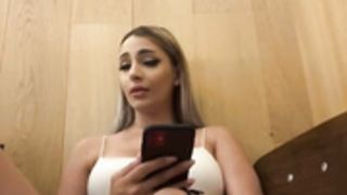Charmingruby pussy