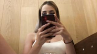 Charmingruby pussy