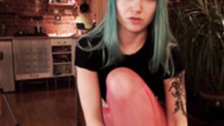 |0R3_$|-|4|\|313 2019-08-11 23-10-03.54603