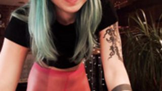 |0R3_$|-|4|\|313 2019-08-11 23-10-03.54603