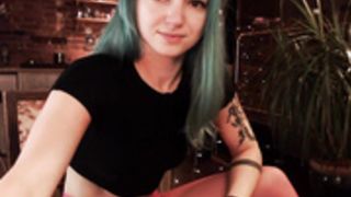 |0R3_$|-|4|\|313 2019-08-11 23-10-03.54603