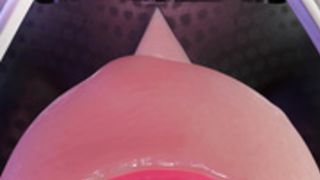 Imp Mercy taker pov - NeonSin