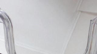 allforshow93 "2020-06-18" /Parte 1