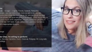 EroticTanya - Public - 15102017