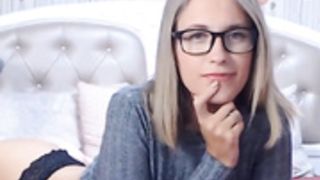 EroticTanya - Public - 15102017