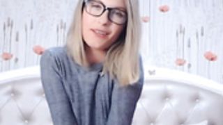 EroticTanya - Public - 15102017