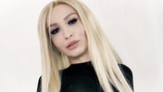 KsuColt Anal eXtreme 9