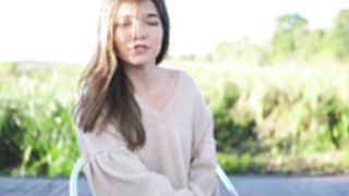 loollypop24_2021-07-10_20-31-33_409