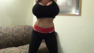 Flexibility