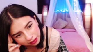 .Z__Ginger_Doll_ is a magic pleasure to find Nirvana !