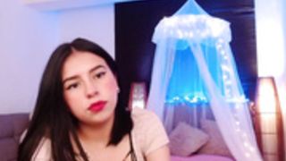 .Z__Ginger_Doll_ is a magic pleasure to find Nirvana !