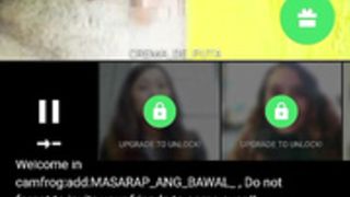 camfrog mhai