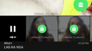 camfrog mhai