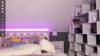 adrykilly - jul-11-2021