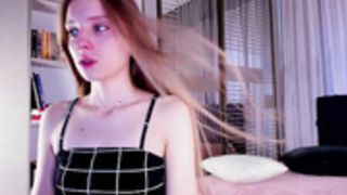 aleska_miller - crying