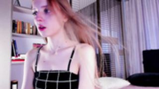 aleska_miller - crying