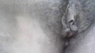Filipina Amateur_01 prvt show
