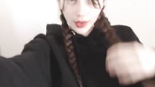 @l1ce closeups