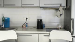 Candymini no panties