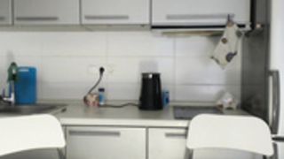 Candymini no panties