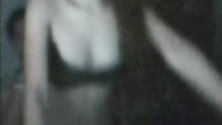 leaked models at bangkok motor show 2011