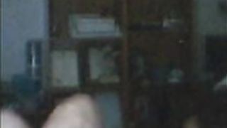 leaked models at bangkok motor show 2011