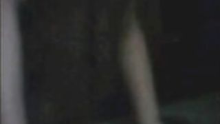 leaked models at bangkok motor show 2011