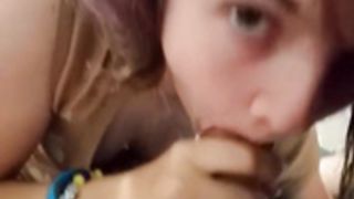 Nami3neko - The Succ (VERY SHORT)