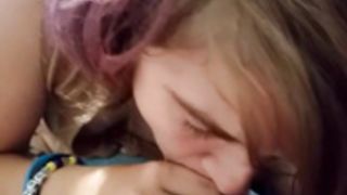 Nami3neko - The Succ (VERY SHORT)