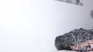 Russianroulette_ Playing With Pussy