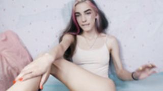 vanessa_kisss - beauty chilling