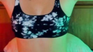 Bettyhudson