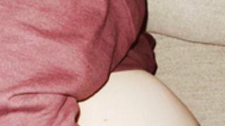 Remy Creampie