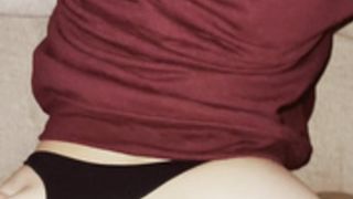 Remy Creampie