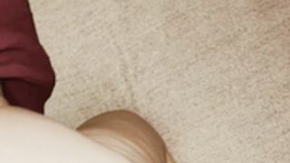 Remy Creampie